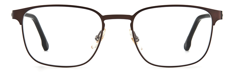 Okulary CARRERA CARRERA25309Q. Okulary, Kolor brązowy. Mężczyzna.