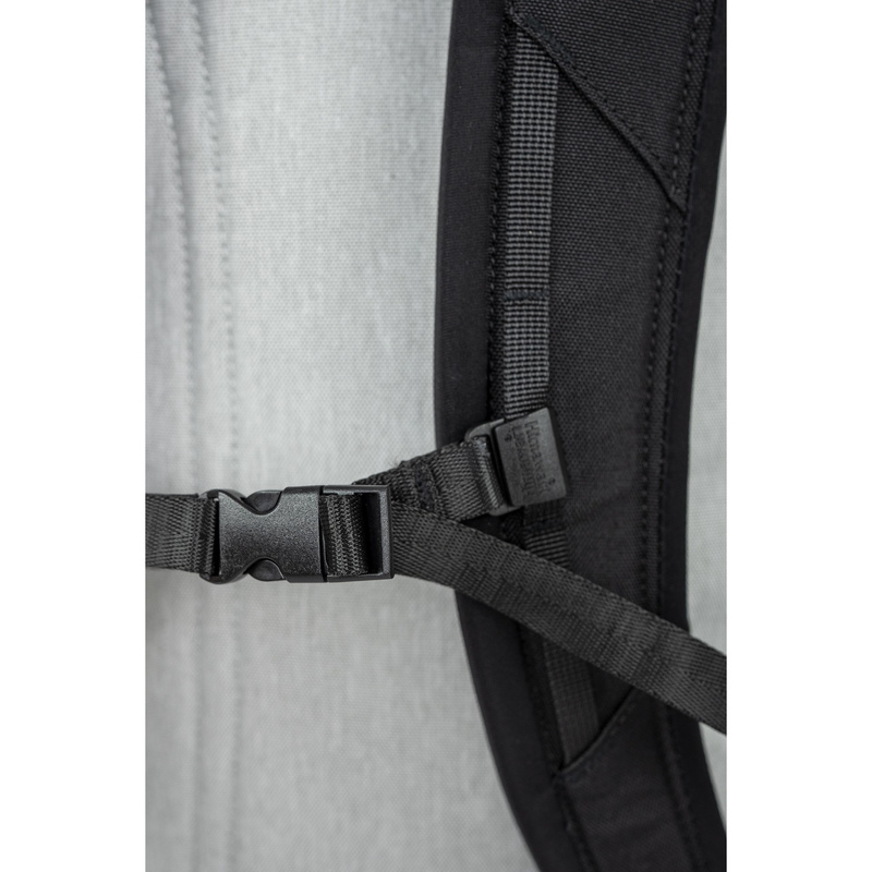 Plecak Himawari Roller XL