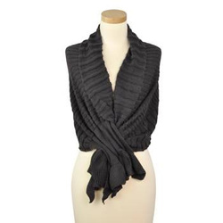 Ocieplacze Woolen Paradise