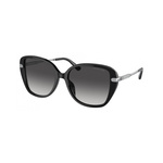 Damskie okulary przeciwsłoneczne MICHAEL KORS MK2185BU30058