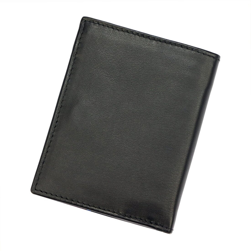 Skórzany męski portfel Pierre Cardin TILAK75 1810