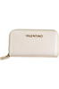 PORTFEL DAMSKI VALENTINO BAGS SZARY