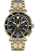 Zegarek Versace  VE3L00522