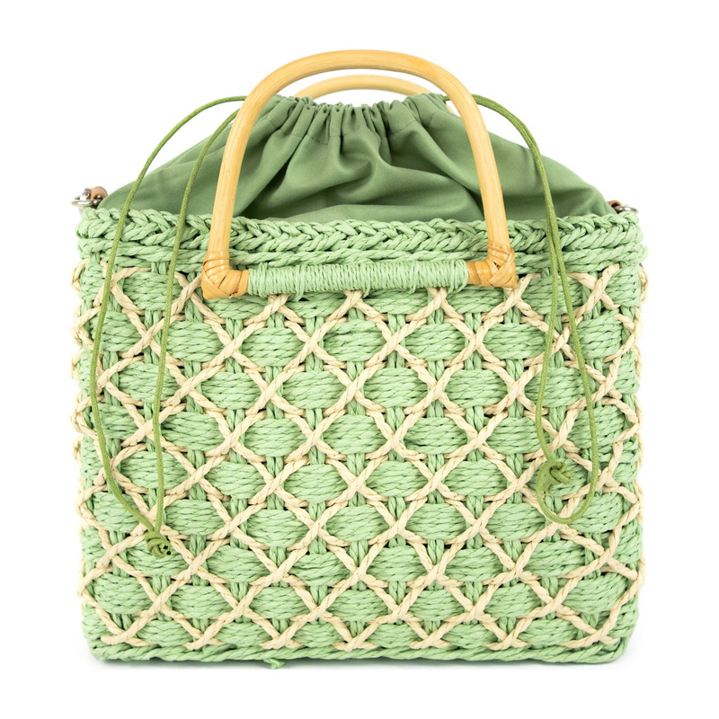 Plecak Himawari Dual M