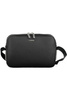 CZARNA TORBA DAMSKA CALVIN KLEIN