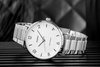 ZEGAREK MĘSKI CASIO  MTP-VT03D-7B + BOX