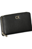 PORTFEL DAMSKI CALVIN KLEIN CZARNY