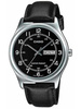 Zegarek Męski Casio MTP-V006L-1C + BOX