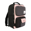 Plecak Himawari Retro S