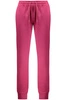 Pantaloni tuta