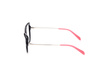 Okulary EMILIO PUCCI EP5192-54083. Okulary, Kolor PURPLE. Kobieta.