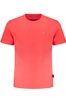 Koszulka t-shirt