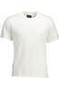 Koszulka t-shirt