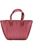 Torba