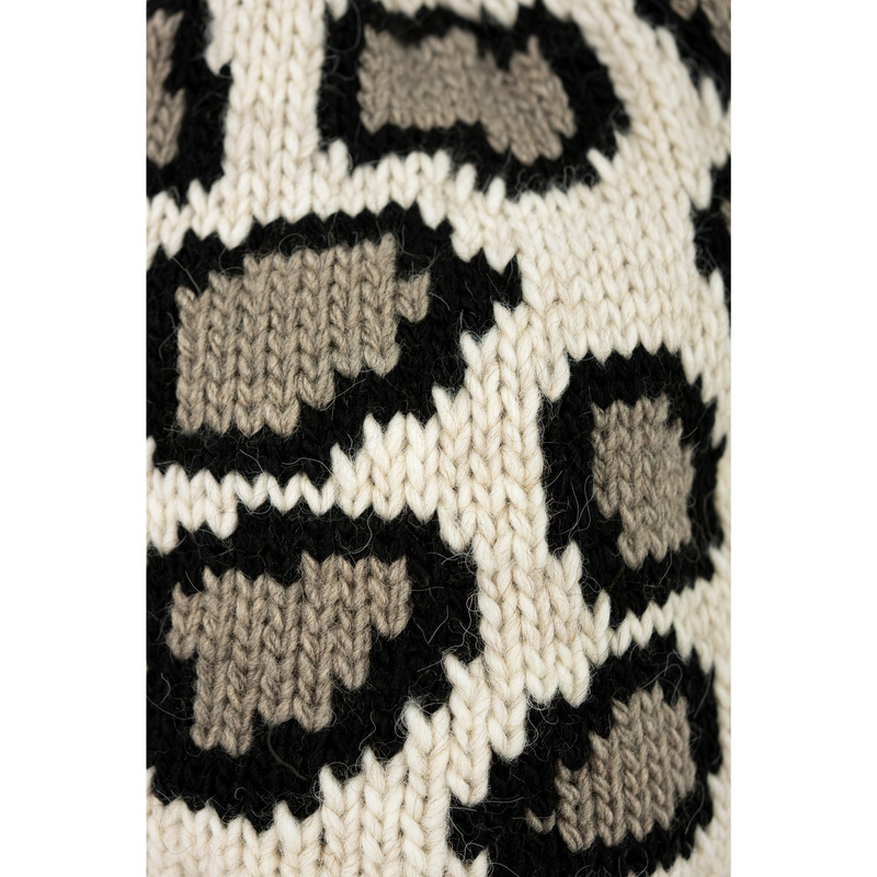 Polska czapka Chilly