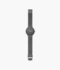 Zegarek SKAGEN SKW6624. Kwarcowy, Kolor szary. Mężczyzna.