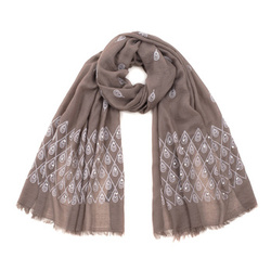 Czapka Classic Power