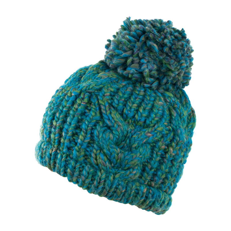 Czapka Streetwear Ze Ściągaczem