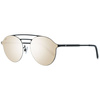 Okulary WEB EYEWEAR WE0249-5891C. Okulary przeciwsłoneczne, Kolor . Unisex.