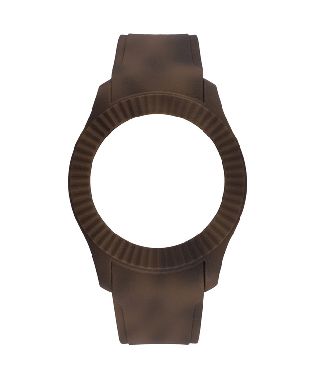 Zegarek WATXANDCO COWA3053. STRAP, Kolor . Kobieta.