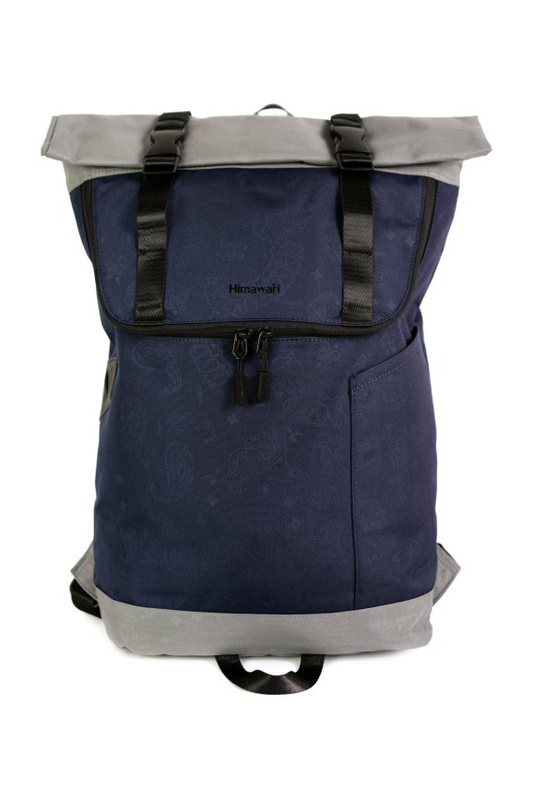 Plecak Himawari Roller XL