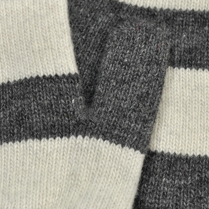 Rękawiczki Kluszkowce