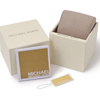 Dodatek MICHAEL KORS 35T4SWHC5WNAV. Torba, Kolor . Kobieta.