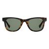Okulary POLAROID PLD1016SNEW08. Okulary przeciwsłoneczne, Kolor brązowy. Mężczyzna.