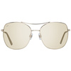 Okulary WEB EYEWEAR WE0245-5832G. Okulary przeciwsłoneczne, Kolor . Kobieta.