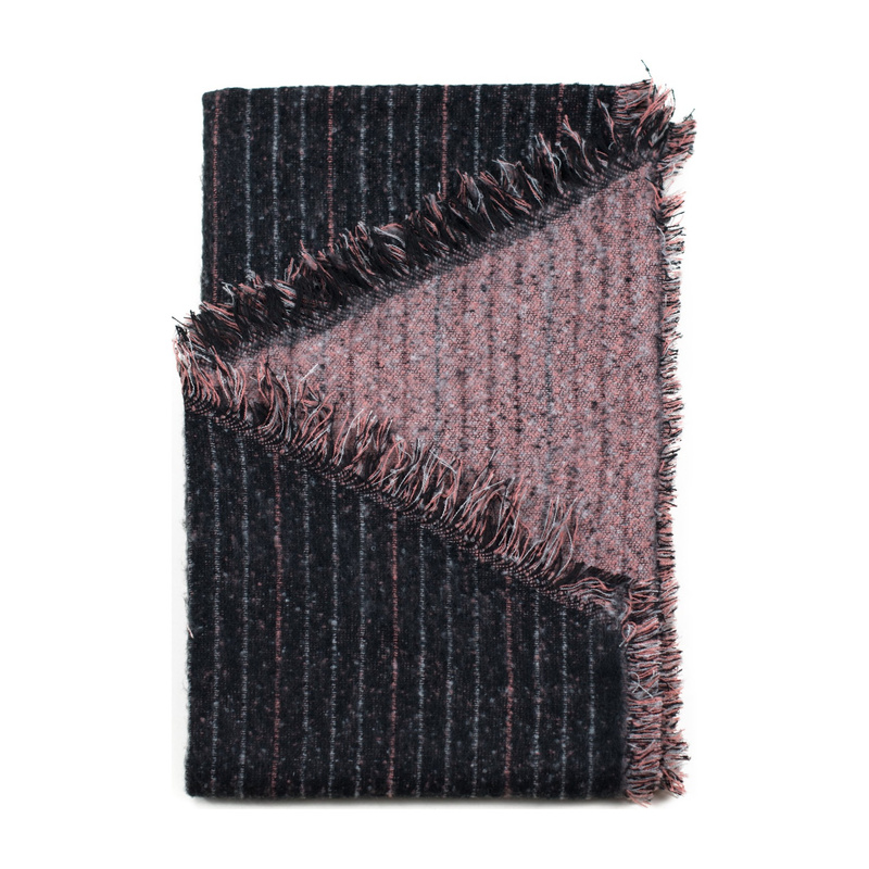 Czapka Ulice Paryża