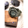 ZEGAREK MĘSKI CASIO SPORT ILLUMINATOR AE-1500WHX-3A + BOX