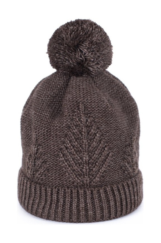 Polska czapka Into the Wood