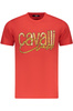 Koszulka t-shirt