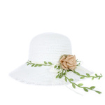 Plecak Himawari Study M