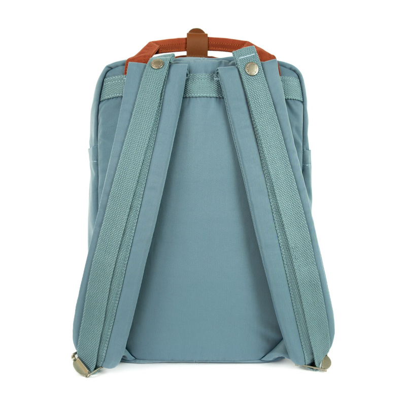 Plecak Himawari Chunky XL