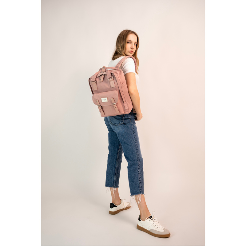 Plecak Himawari Basic S