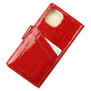 Etui na telefon damskie MiaMore CASE (IPHONE 12)