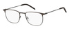 Okulary TOMMY HILFIGER TH-1816-4IN. Okulary, Kolor Mt bw. Mężczyzna.