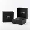 Biżuteria HUGO BOSS 1580452. Naszyjnik, Kolor . Mężczyzna.
