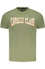 Koszulka t-shirt