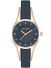ZEGAREK DAMSKI PAUL LORENS - 8154A-6F3 (zg502c) + BOX