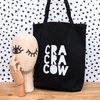 Torba Cra Cra Cow