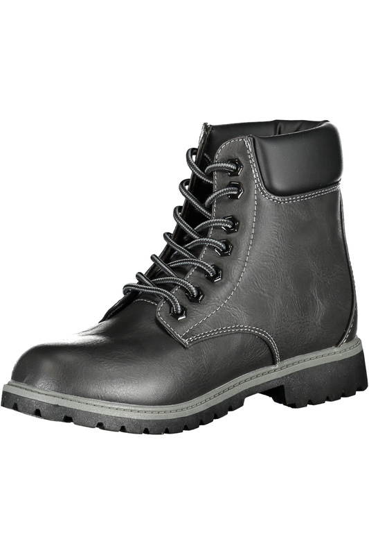 FILA FOOTWEAR CZARNE BUTY DAMSKIE