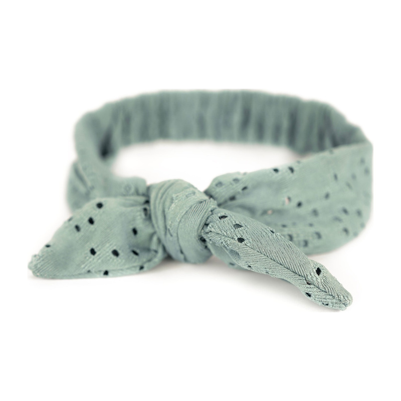 Plecak Himawari Shammy M