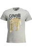 Koszulka t-shirt