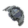 ZEGAREK MĘSKI CASIO Digital Moonphase WS-1500H-3B + BOX