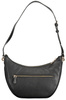 TORBA DAMSKA GUESS JEANS CZARNA