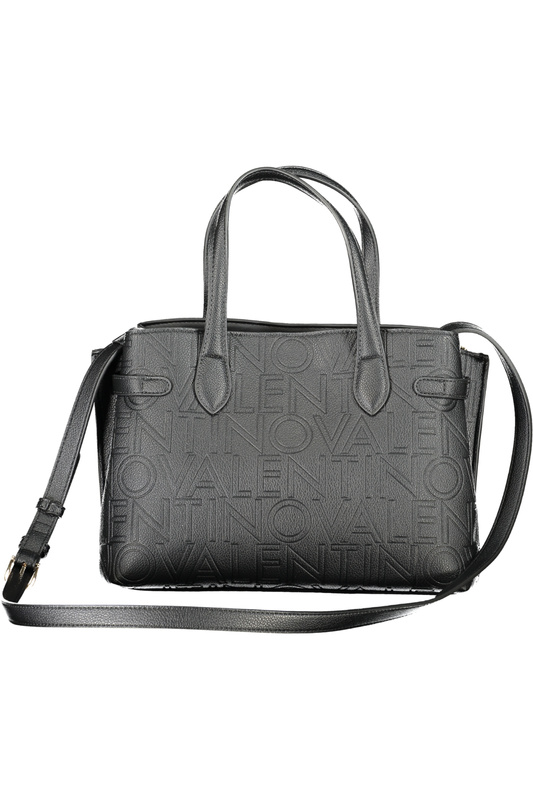 TOREBKA VALENTINO BAGS DAMSKA CZARNA