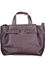 TOREBKA DAMSKA COCCINELLE PURPLE