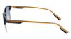 Okulary CONVERSE CV301SDISRUPT. Okulary przeciwsłoneczne, Kolor . Mężczyzna.